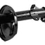 Monroe 71954 Suspension Strut