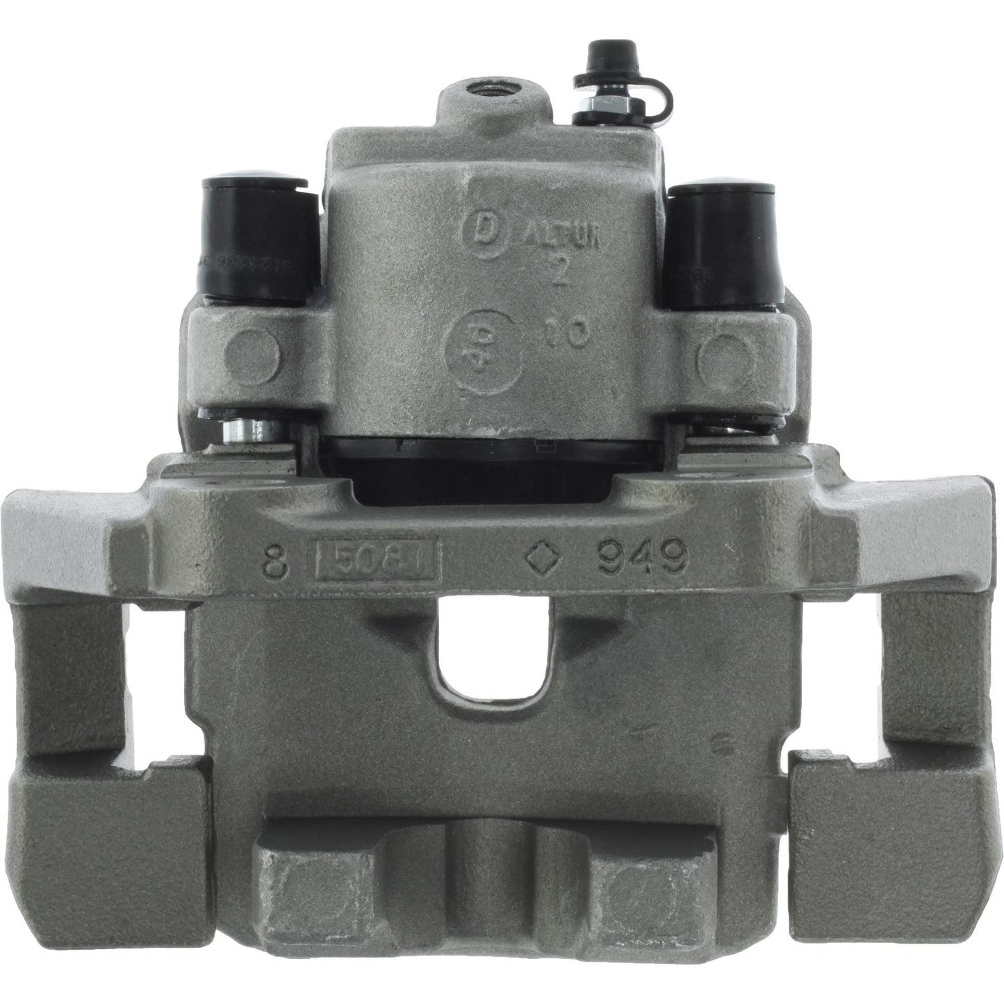 Centric Parts 14134586