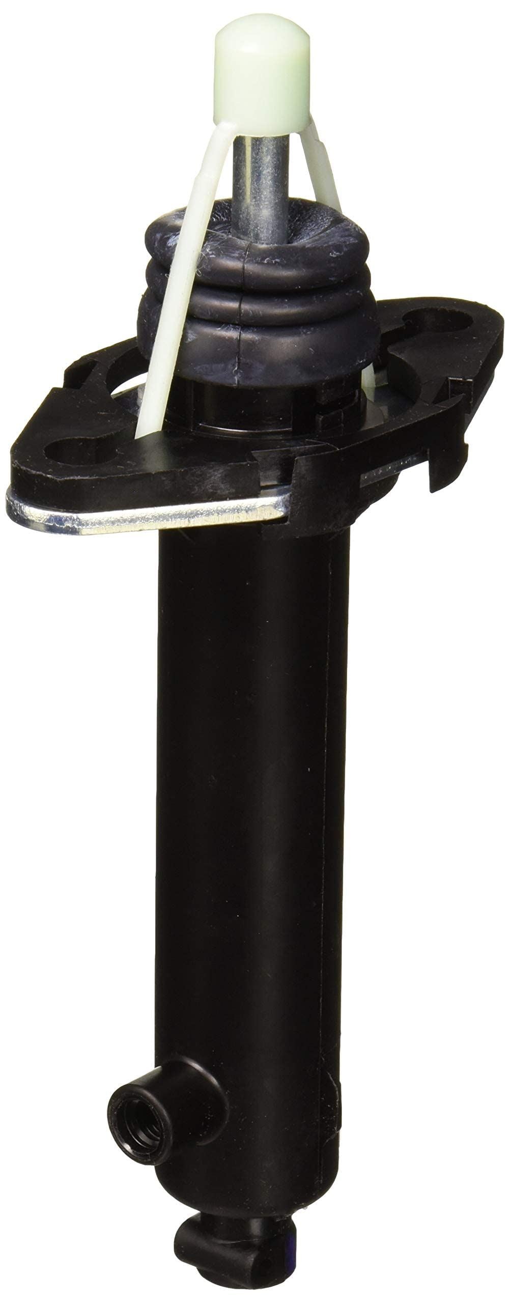 LuK LSC309 Clutch Slave Cylinder