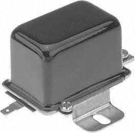 Regulador de voltaje BWD R280