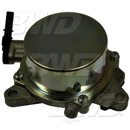 Pompe à vide BWD EC1430