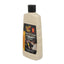Meguiars M0416C