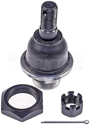 Dorman BJ69145XL