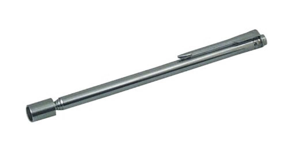 Lisle 66500