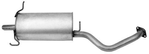ÉCHAPPEMENT WALKER 54744