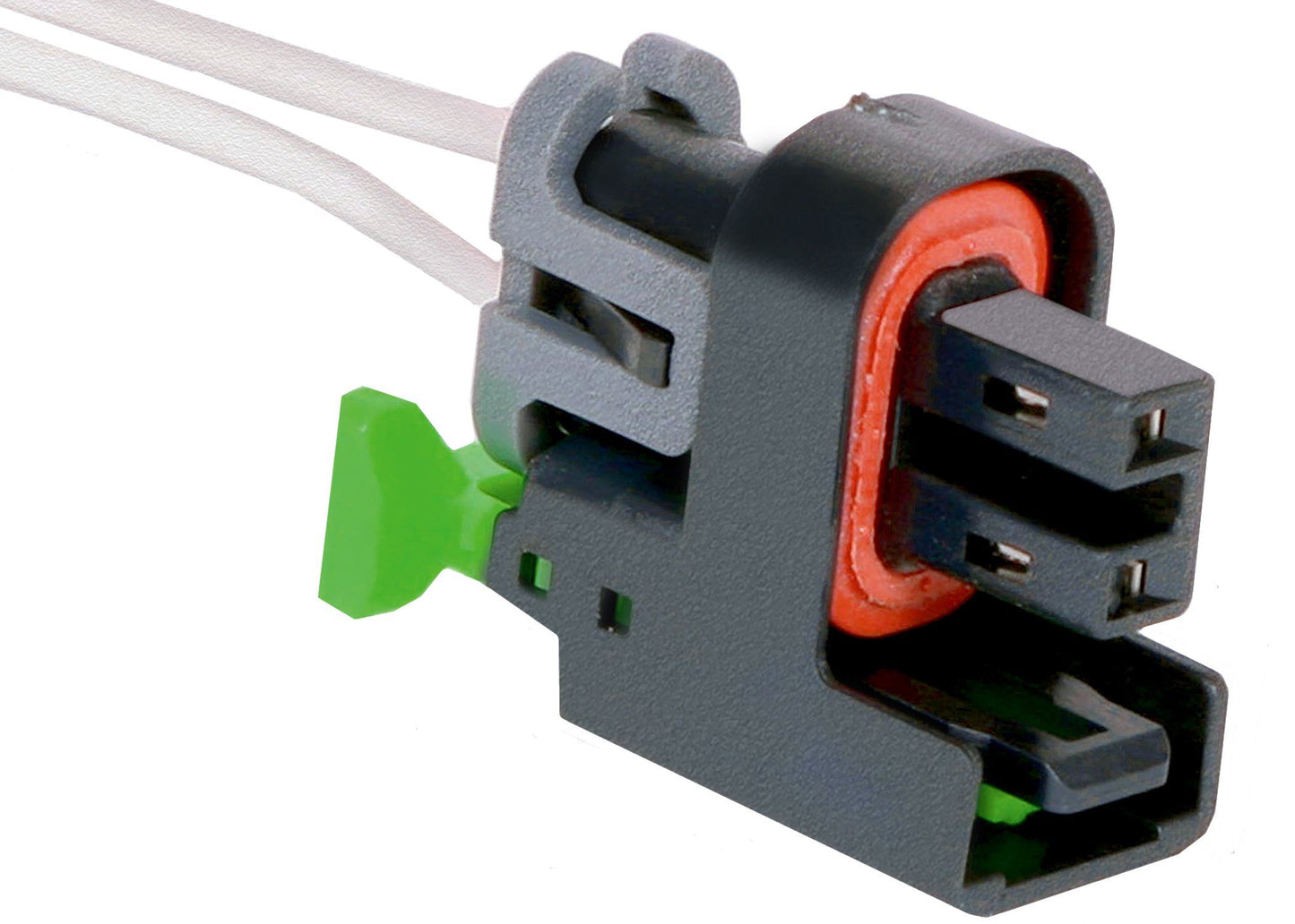 ACDelco GM Original Equipment PT2135 Conector de inyector de combustible