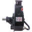 CARDONE 20-8733 Pompe de direction assistée
