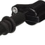 MSD 55138