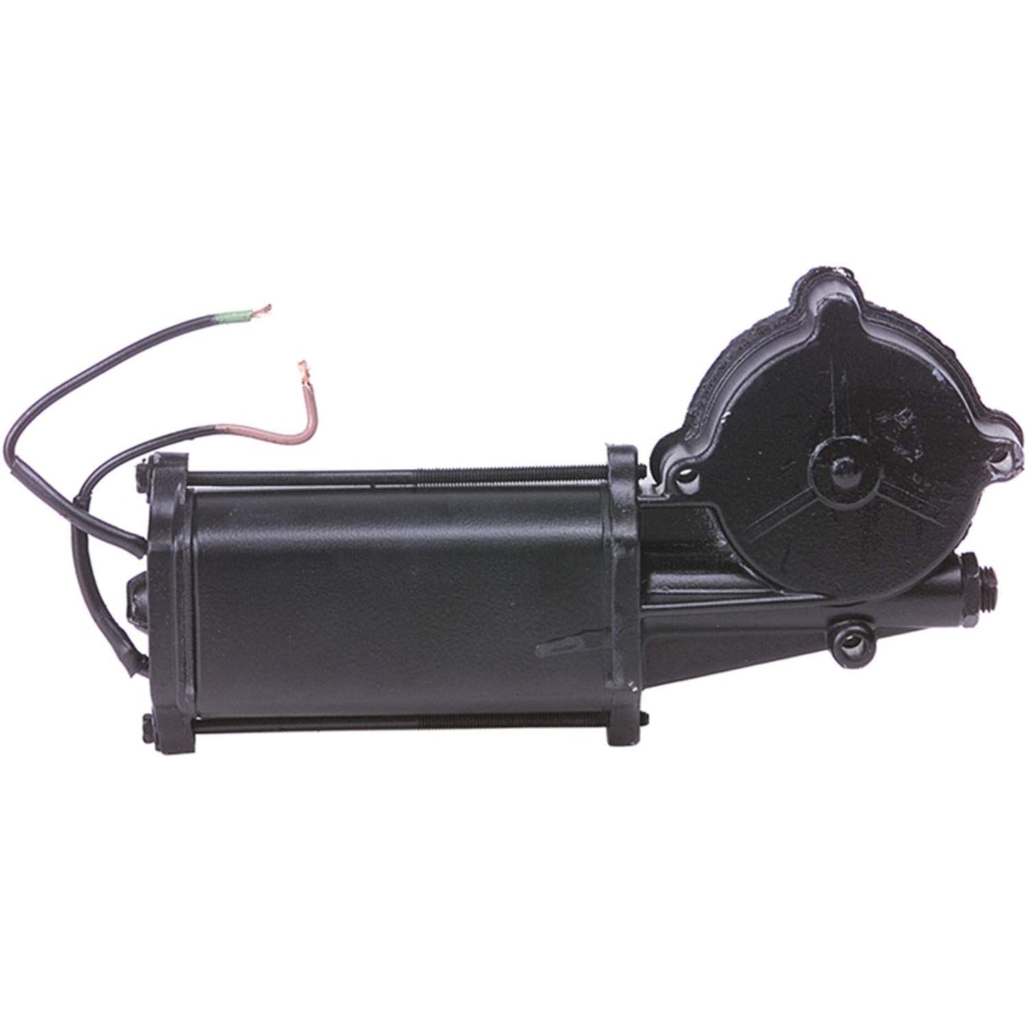 CARDONE 42-402 Motor de ventana eléctrica