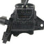 BWD S14367 Combination Switch