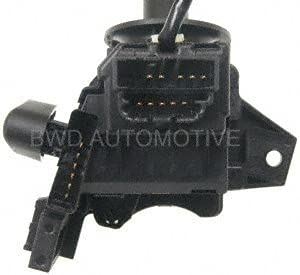 BWD S14367 Combination Switch