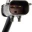 Dorman 741-649 Power Window Motor and Regulator Assembly