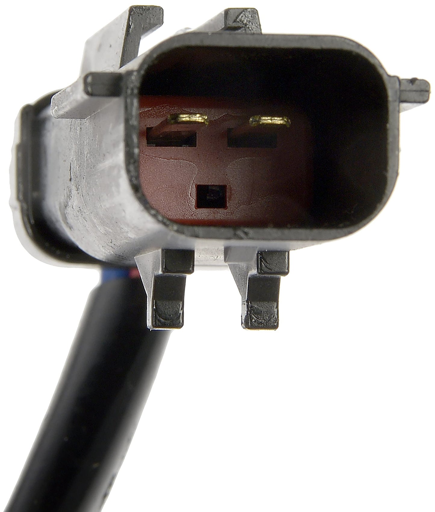 Dorman 741-649 Power Window Motor and Regulator Assembly