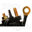 Bobina de encendido BWD E557