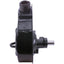 CARDONE 20-8748 Pompe de direction assistée