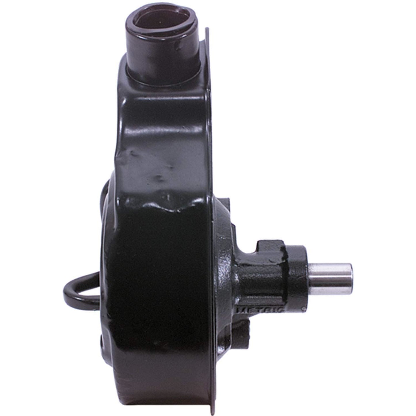 CARDONE 20-8748 Pompe de direction assistée