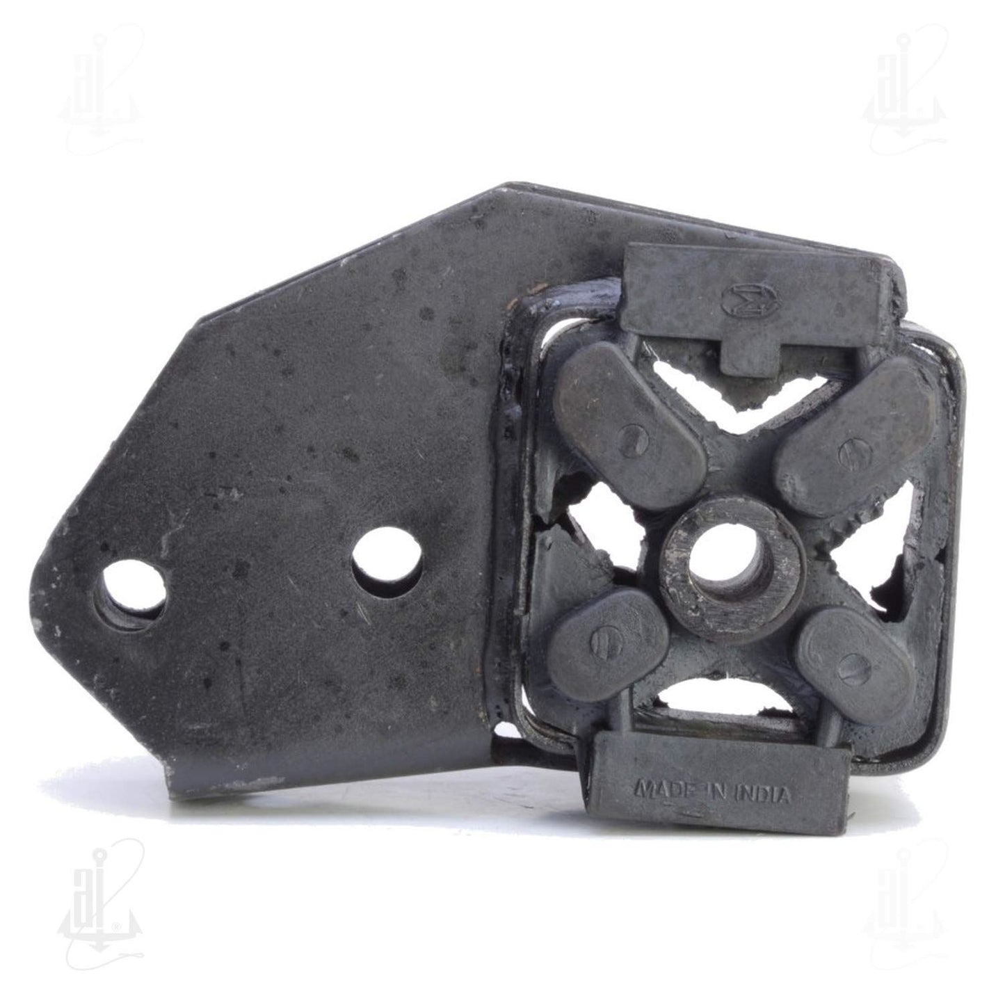 Anchor 2733 Engine Mount