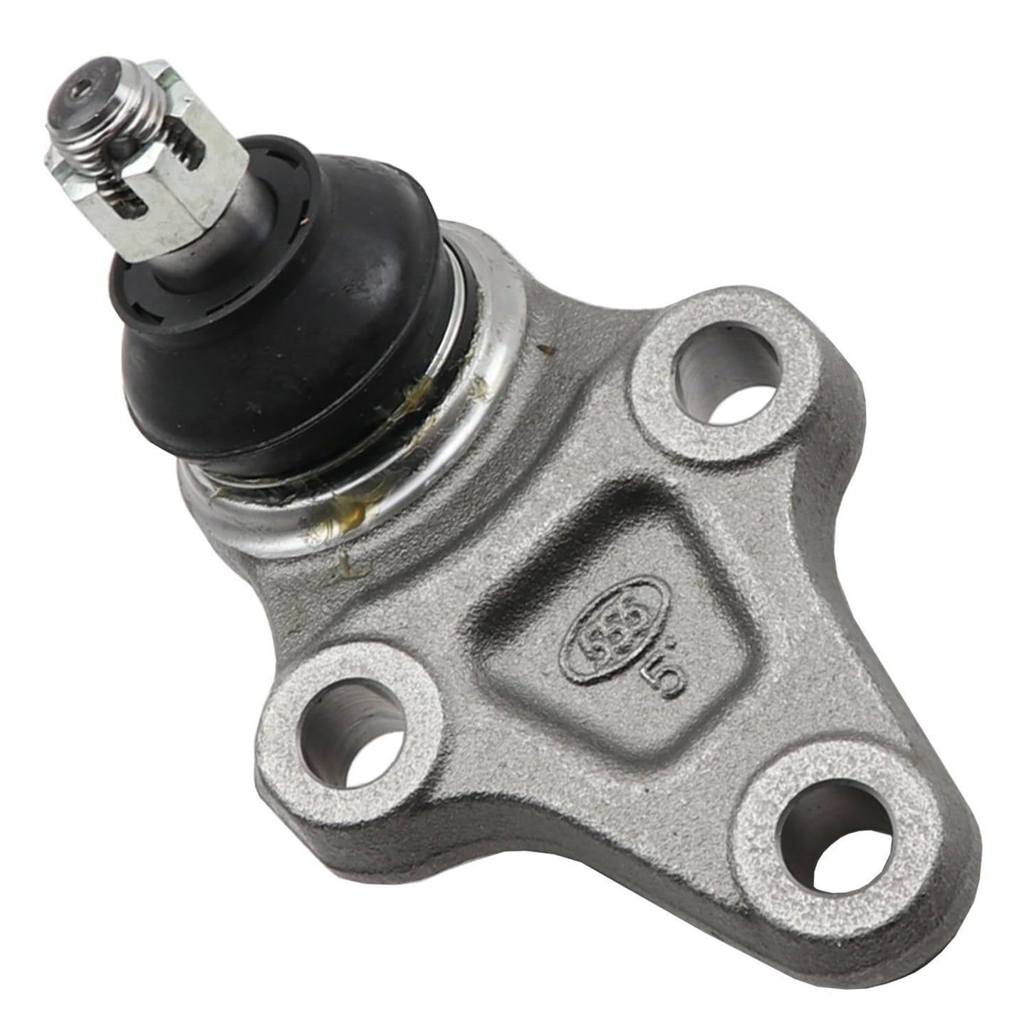 Beck/Arnley 101-4338 Rotule de suspension