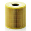 MANN-FILTER HU 819 X Engine Oil Filter