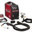 Firepower Welding 14440871