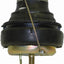 Ancla 9145 Soporte de motor