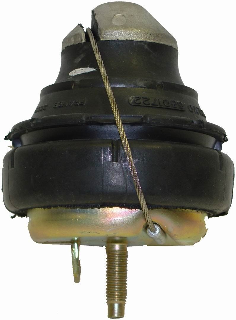 Ancla 9145 Soporte de motor