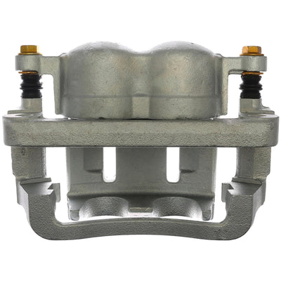 ACDelco Professional Durastop 18FR2175N Étrier de frein à disque