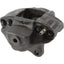 Centric Parts 14133104