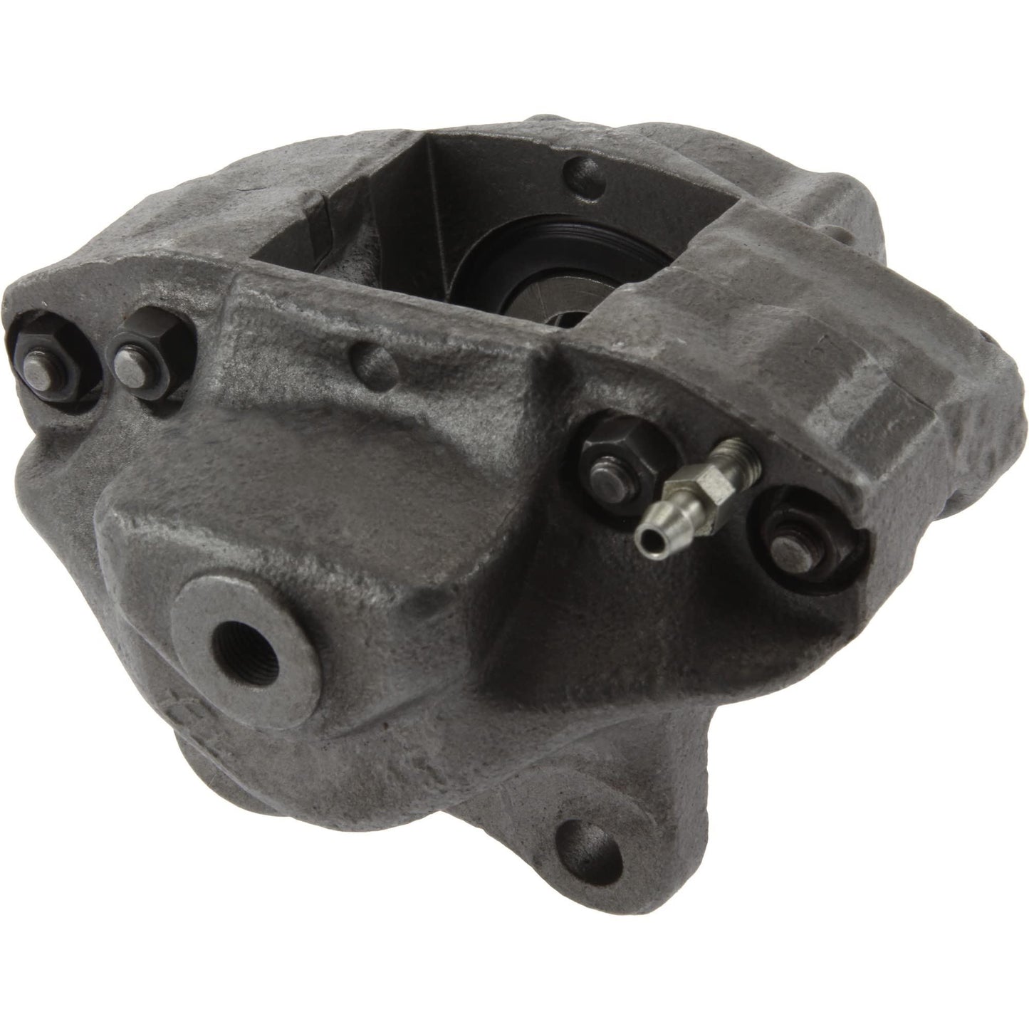 Centric Parts 14133104