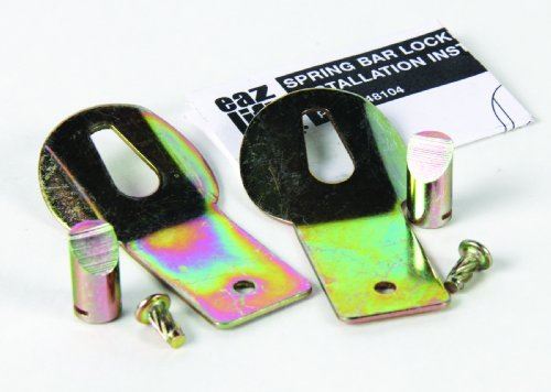 CAMCO 48104