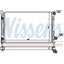 Nissens North America 60424 Radiator