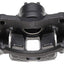 ACDelco Professional Durastop 18FR1962 Disc Brake Caliper
