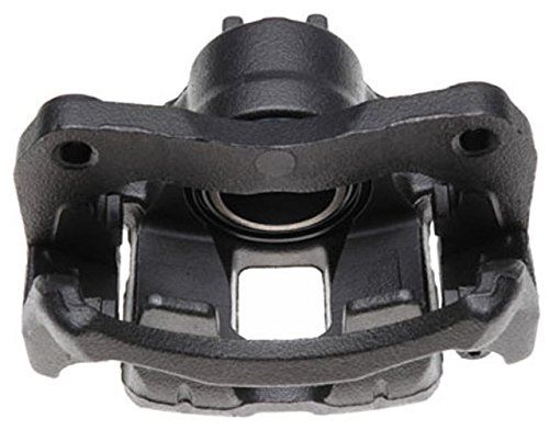 ACDelco Professional Durastop 18FR1962 Disc Brake Caliper