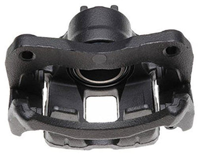 ACDelco Professional Durastop 18FR1962 Disc Brake Caliper