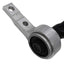 Beck/Arnley 102-6559 Suspension Control Arm and Ball Joint Assembly