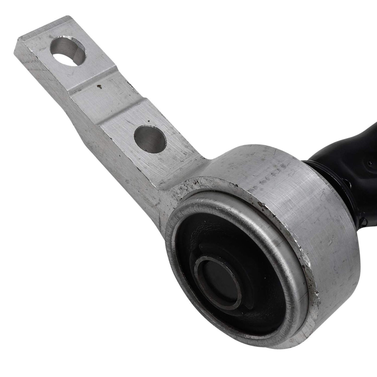 Beck/Arnley 102-6559 Suspension Control Arm and Ball Joint Assembly