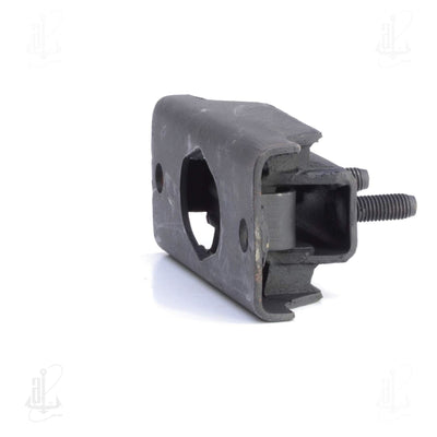 Anchor 2633 Automatic Transmission Mount