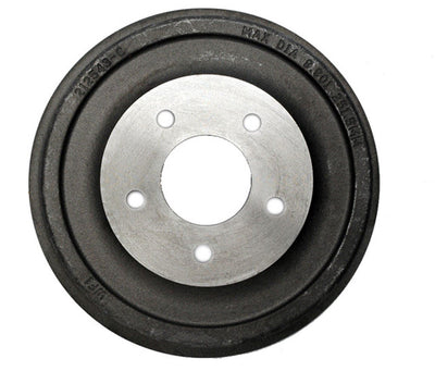 ACDelco Professional Durastop 18B540 Tambor de freno