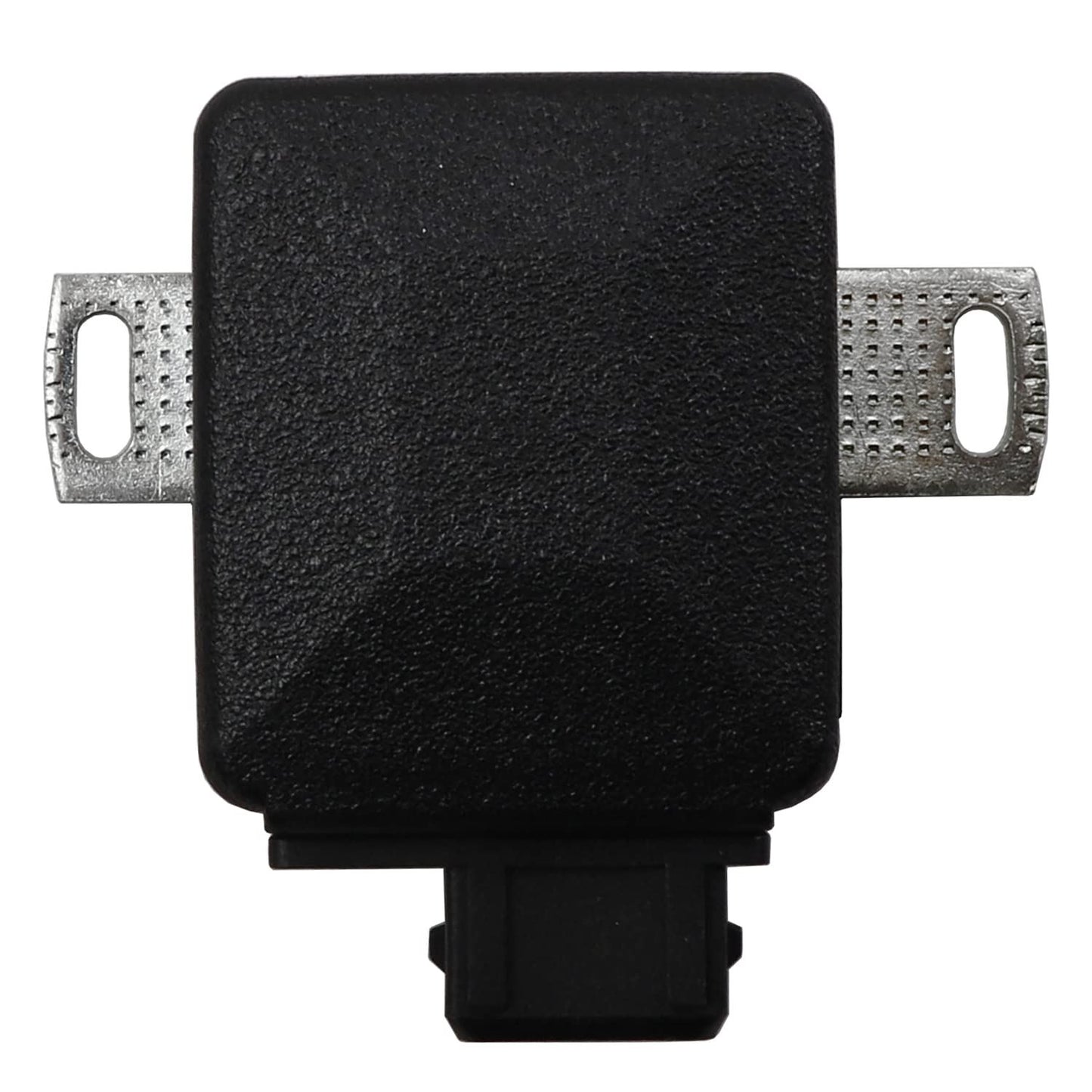 Beck/Arnley 158-0909 Throttle Position Sensor