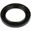 SKF 12724 Engine Camshaft Seal