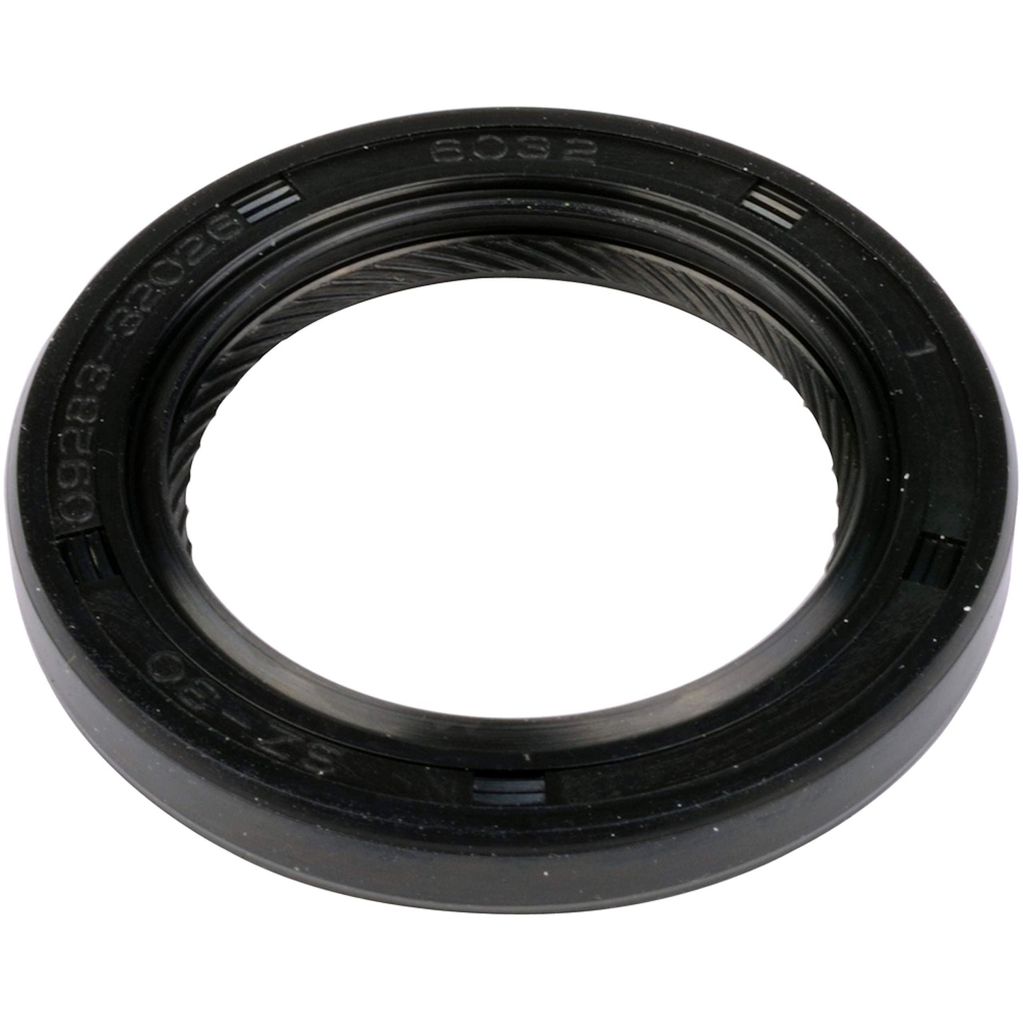 SKF 12724 Engine Camshaft Seal
