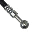 Beck/Arnley 073-2021 Tuyau hydraulique de frein