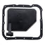 Beck/Arnley 044-0328 Kit de filtre de transmission