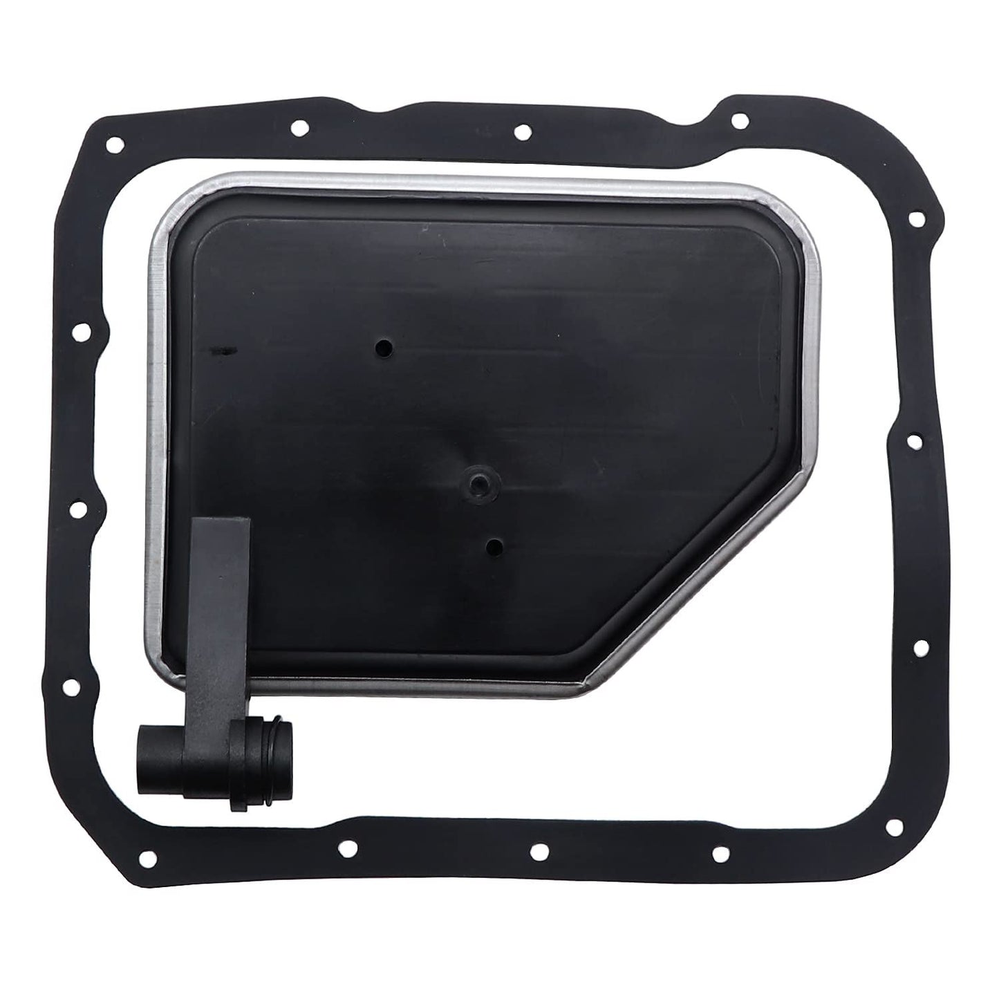 Beck/Arnley 044-0328 Kit de filtre de transmission