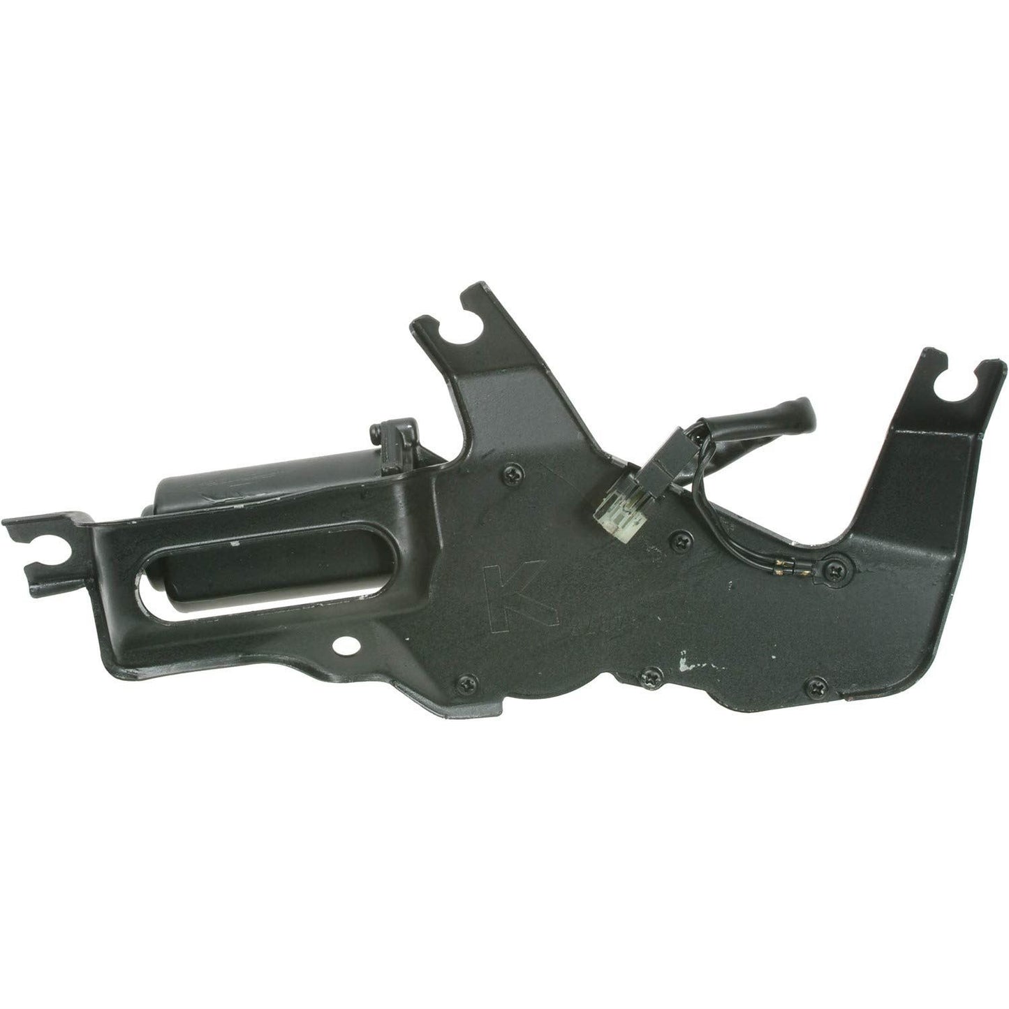CARDONE 43-4532 Moteur d'essuie-glace