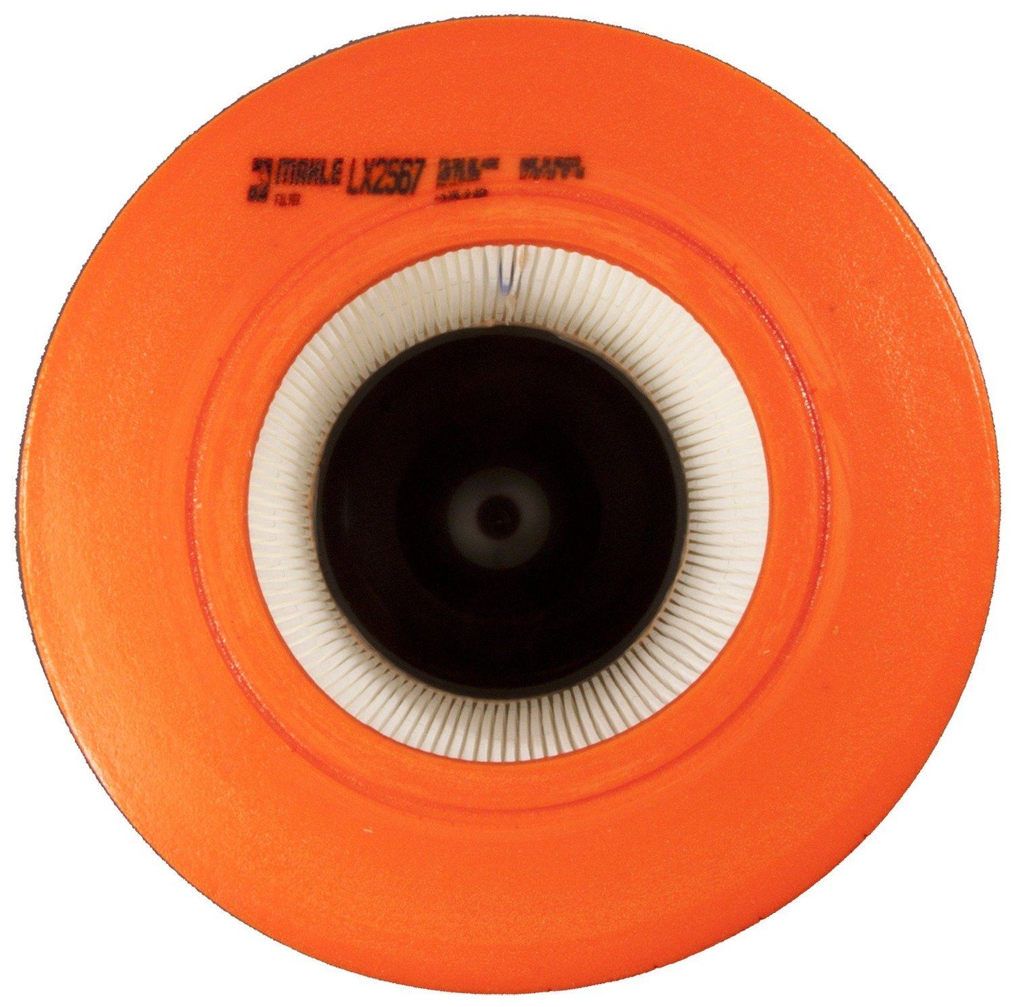 Mahle LX 2567 Air Filter
