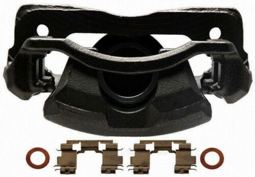 Pinza de freno de disco ACDelco Professional Durastop 18FR1164