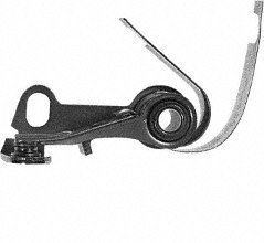 BWD ABS101 Vehicle Speed Sensor