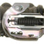 Raybestos WC370250 Drum Brake Wheel Cylinder
