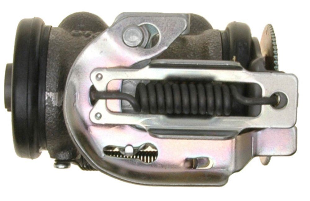 Raybestos WC370250 Drum Brake Wheel Cylinder